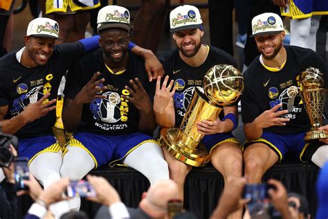 golden state warriors odds to win nba championship|Golden State Warriors Odds 2023 .